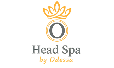 O Head Spa - By Odessa : Institut de beauté à Bagnoles de l'Orne Normandie