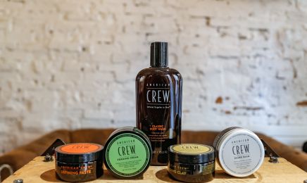 Gentleman Barber Shop  : Coiffeur à Paris