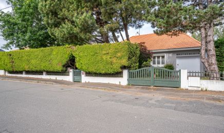 Chez Masaé  : Institut de beauté à Saint-Sébastien-sur-Loire