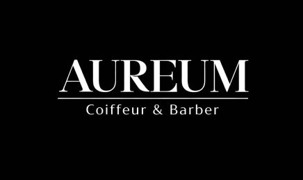 AUREUM Coiffeur & Barber • Pfersee: Barbershop in Augsburg