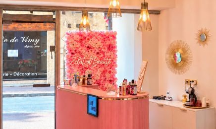 Éclat D’Beauté : Coiffeur à Neuville-sur-Saône