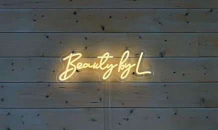 Beauty By L : Institut de beauté à Les Ancizes-Comps