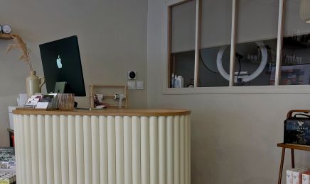 Ô Naturel : Manucure à Flines-lez-Raches