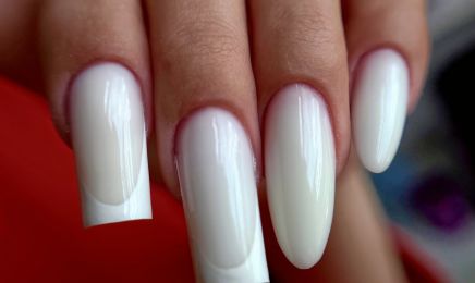 Obsess Nails : Manucure à Bordeaux