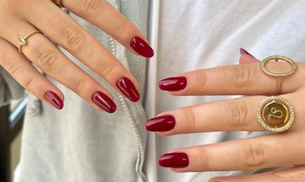 Decottinails : Manucure à Armentières