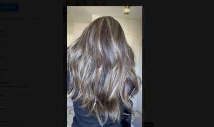 Coloriste Coiffeuse Marseille by Sahakyan : Coiffeur à Marseille