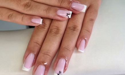 Les ongles de Flory : Manucure à Maisoncelles-en-Brie