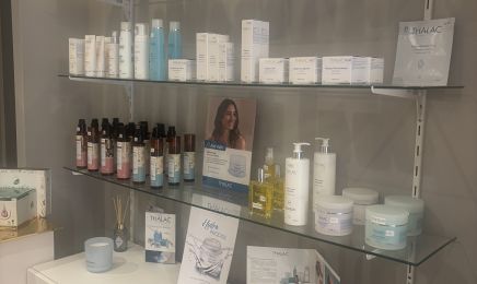 Essence Beauté : Manucure à Charolles