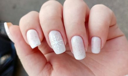 L'Atelier Beauté des Ongles : Manucure à Perpignan