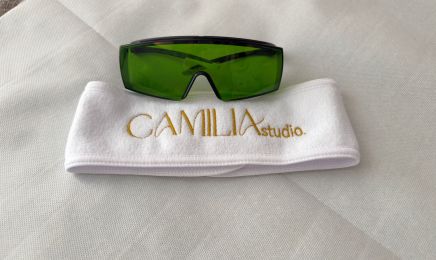 Camilia Studio : Institut de beauté à Yerres