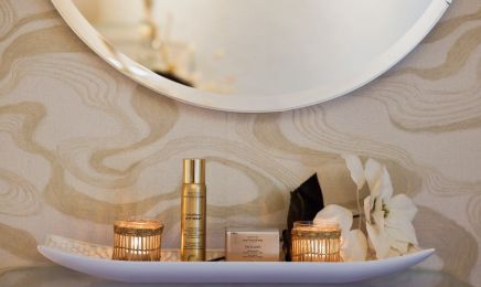 A Fleur de Peau : Manucure à Sanary-sur-Mer