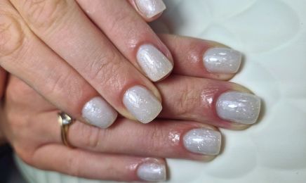 Les ongles de Malef : Institut de beauté à Montauban