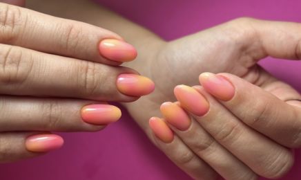 Le Petit Univers de Sophie : Spa à Ambronay