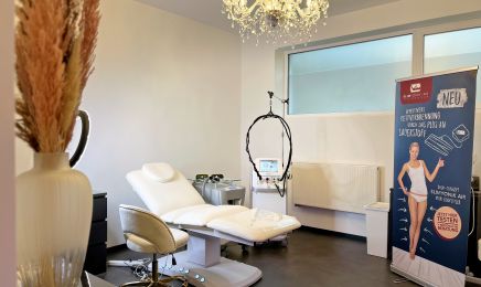 Laserstudio by Lilit: Kosmetikstudio in Kassel