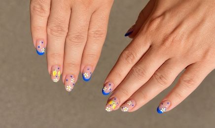 Beauty Nails by Chrystale : Manucure à Carnoux-en-Provence