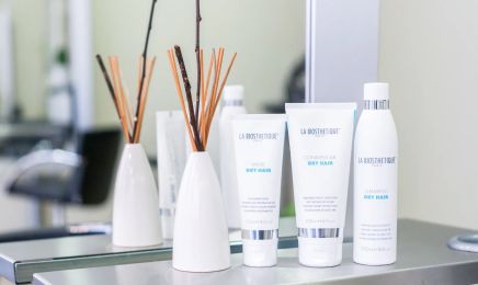 À l’Hair Libre - Paris 15 : Coiffeur à Paris