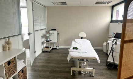 M2Care : Institut de beauté à Mérignac
