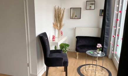 Elo beauté : Institut de beauté à Wittelsheim
