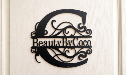 Coralie Beauty by Coco : Institut de beauté à Sainte-Geneviève