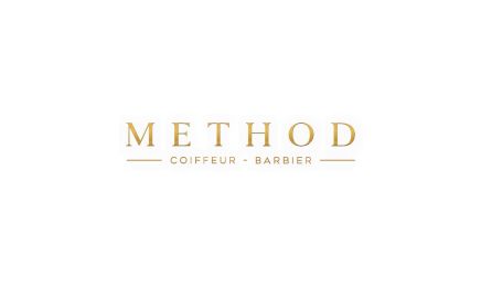 METHOD : Coiffeur à Romilly-sur-Seine