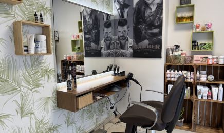 Anne coiffure  : Coiffeur à Gournay-en-Bray