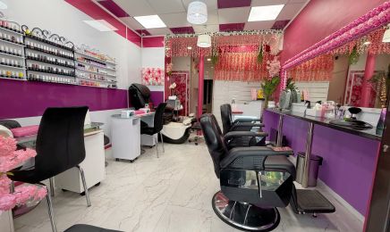 Startlight Beauty  : Institut de beauté à Paris