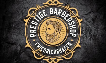 Prestige FN - Hair & Beauty Salon : Friseur in Friedrichshafen