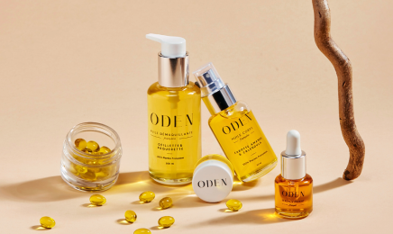Yuna Glow : Coiffeur à Aubenas