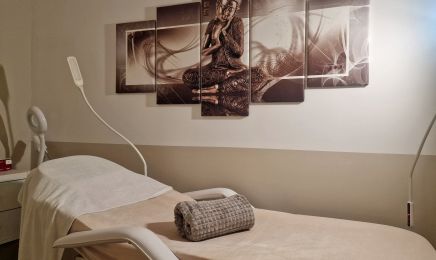  LM Beauty  : Institut de beauté à Gignac-la-Nerthe