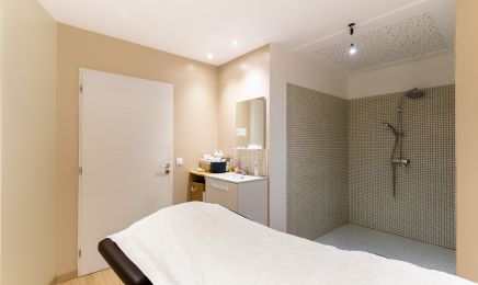 Douce Heure  : Coiffeur à Bormes-les-Mimosas