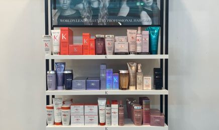 Sahel Styles: Kosmetikstudio in Bad Oeynhausen