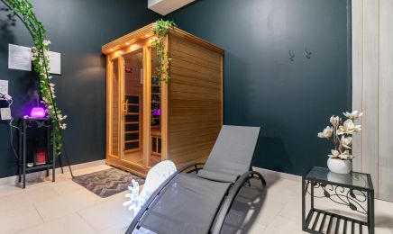 o bien etre massage et spa : Institut de beauté à Nogaro