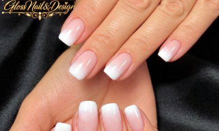 Gloss Nails & Design  : Coiffeur à Varennes-le-Grand