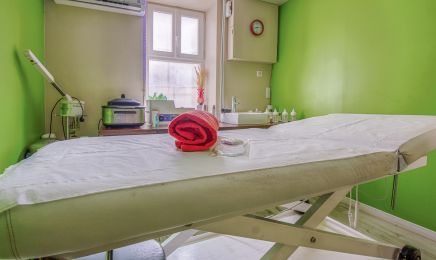 Perle d’O : Institut de beauté à Lapalisse