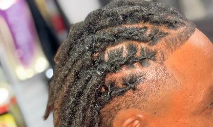 Univers by Boris : Coiffeur à Boulogne-sur-Mer