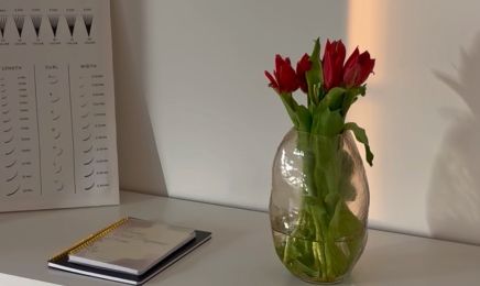 Milie Lash : Institut de beauté à Carrières-sous-Poissy