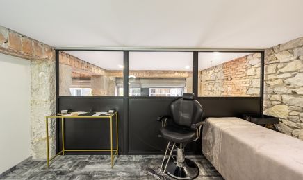 Fil & Skin by Sarah : Institut de beauté à Grenoble