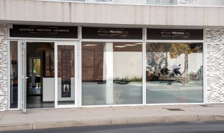Les Fées Mèches : Institut de beauté à Castelnau-le-Lez