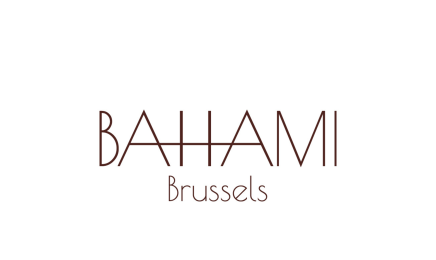 Bahami studio : Manucure à Ixelles