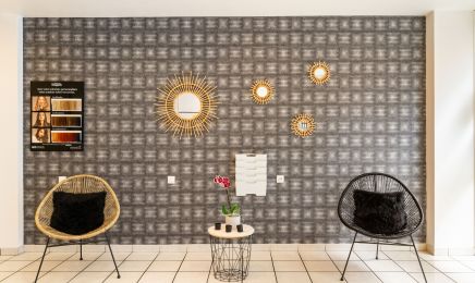 quicoiff : Coiffeur à Saint-Brieuc