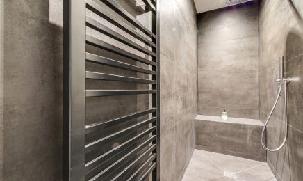 Beauté 33 : Manucure à Bordeaux