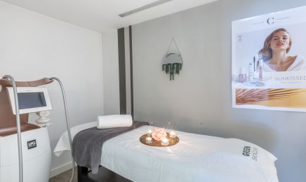 Institut Luminescence : Coiffeur à Toulouse