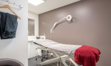 mary beaute : Manucure à Sérignac-sur-Garonne