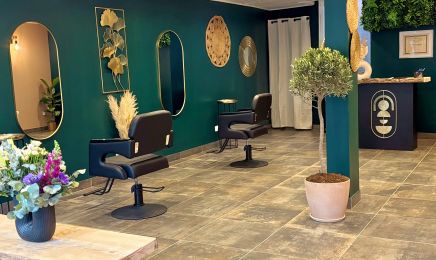 Nikol's : Institut de beauté à Crécy-la-Chapelle