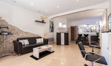 LC Coiffure  : Coiffeur à Cavaillon