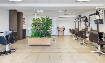 Du Temps pour Soi : Coiffeur à Montoir-de-Bretagne