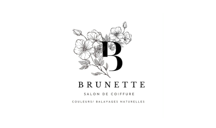 Salon brunette : Manucure à Le Fleix