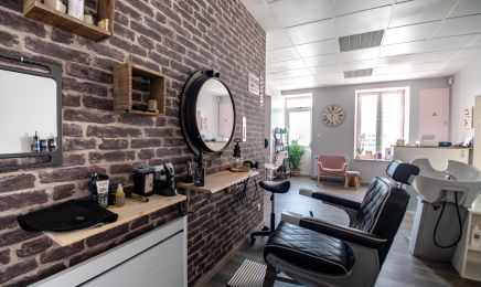 Les nuances de Clem : Coiffeur à Messincourt
