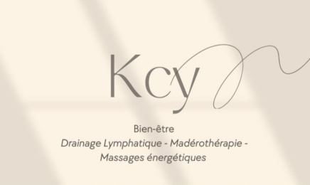 Kcy : Institut de beauté à Peynier