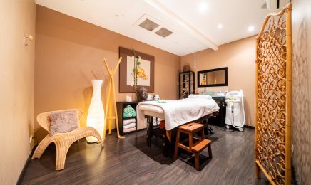 Zen&Sens  : Institut de beauté à Lézignan-Corbières